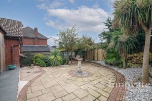 Photo 23- click for photo gallery